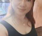 Rencontre Femme Thaïlande à กรุงเทพมหานคร : LIZA, 34 ans